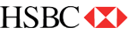 巴西本地支付_HSBC汇丰银行_巴西本地银行转账_巴西在线支付